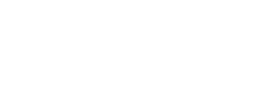 TrailShield - logo